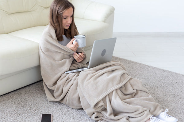 Tips for Choosing a Heater