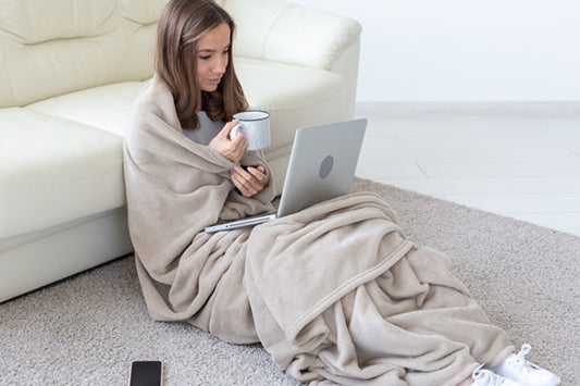 Tips for Choosing a Heater