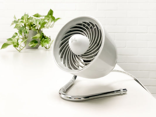 PIVOT PERSONAL – the perfect Winter sleep companion?