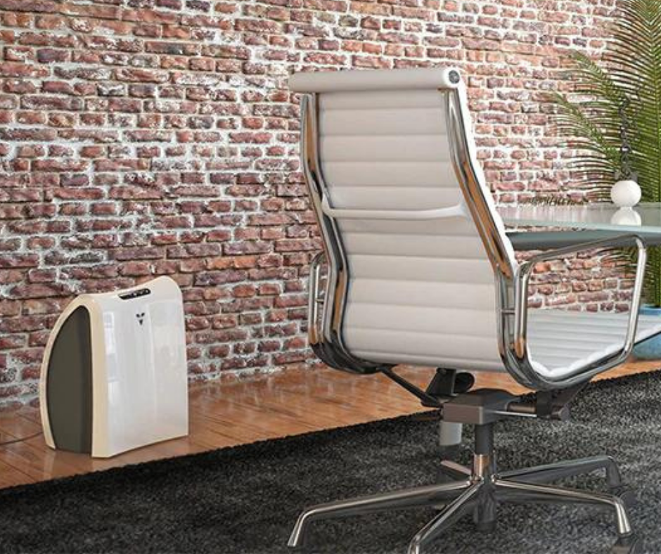 A Guide to Air Purifiers in the Winter