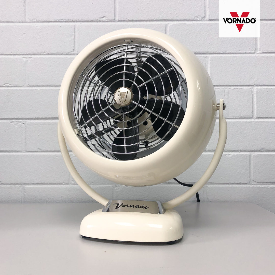 Vornado VFAN Vintage Fan