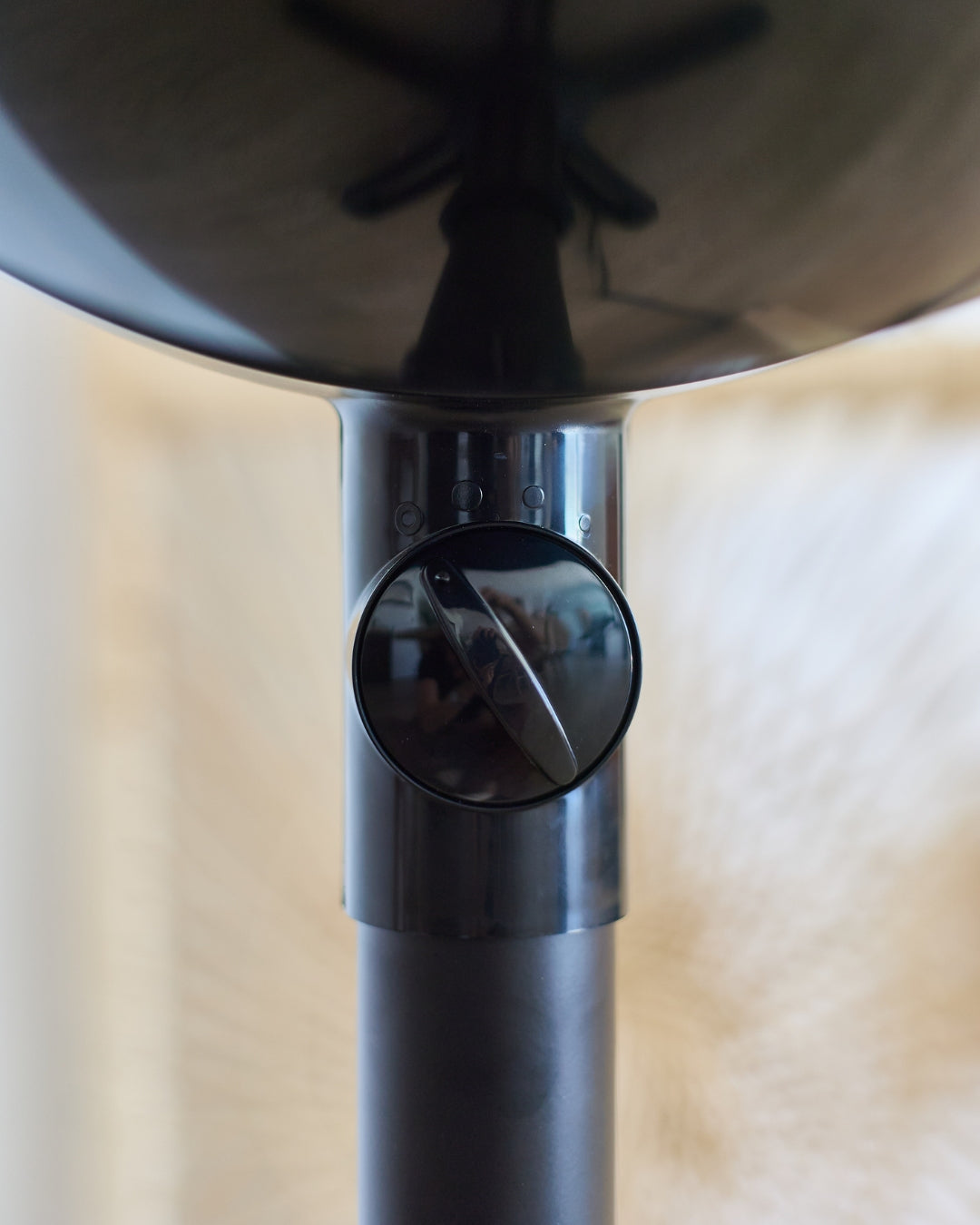 Vornado 7803 Large Pedestal Air Circulator