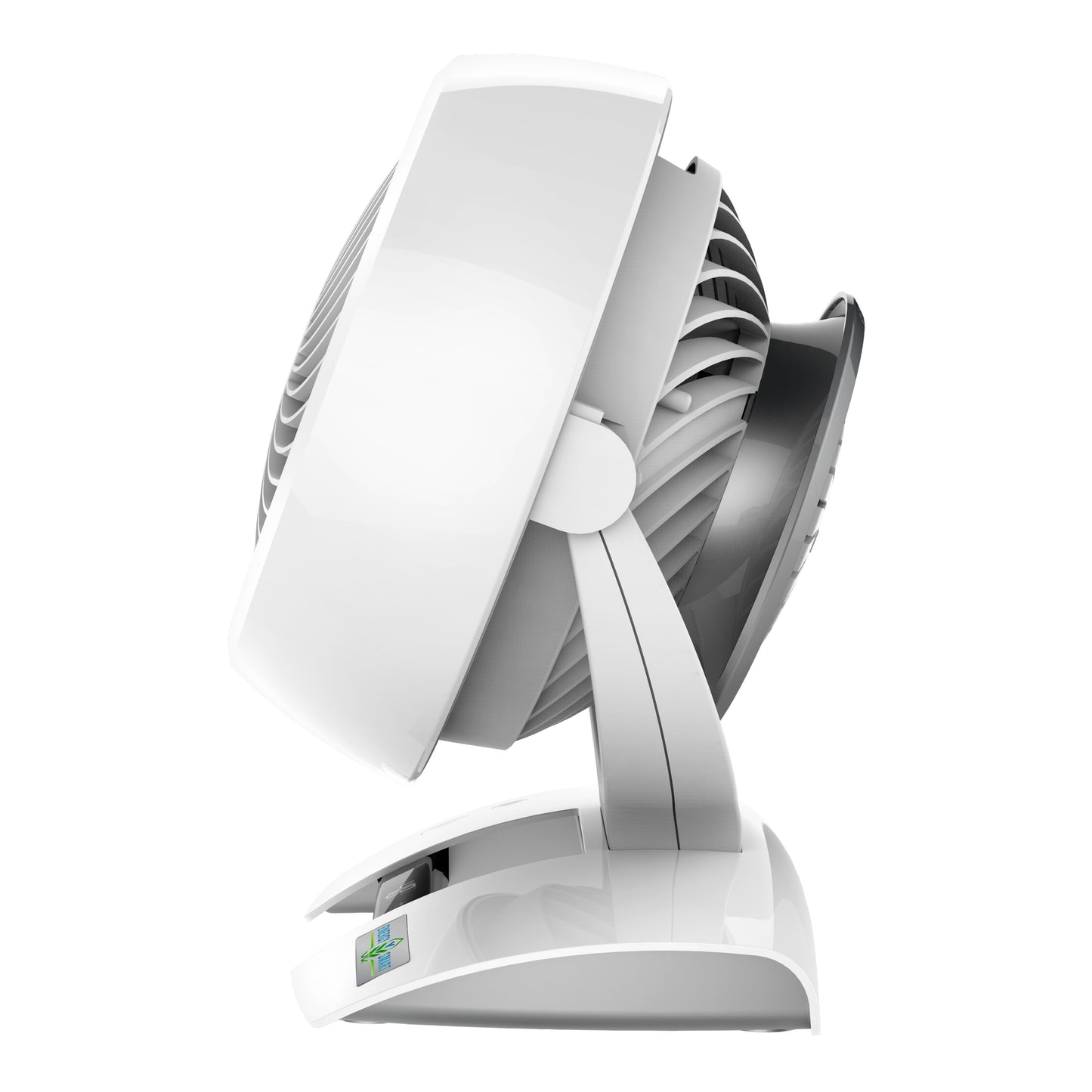 Vornado 5303DC Energy Smart Small Air Circulator
