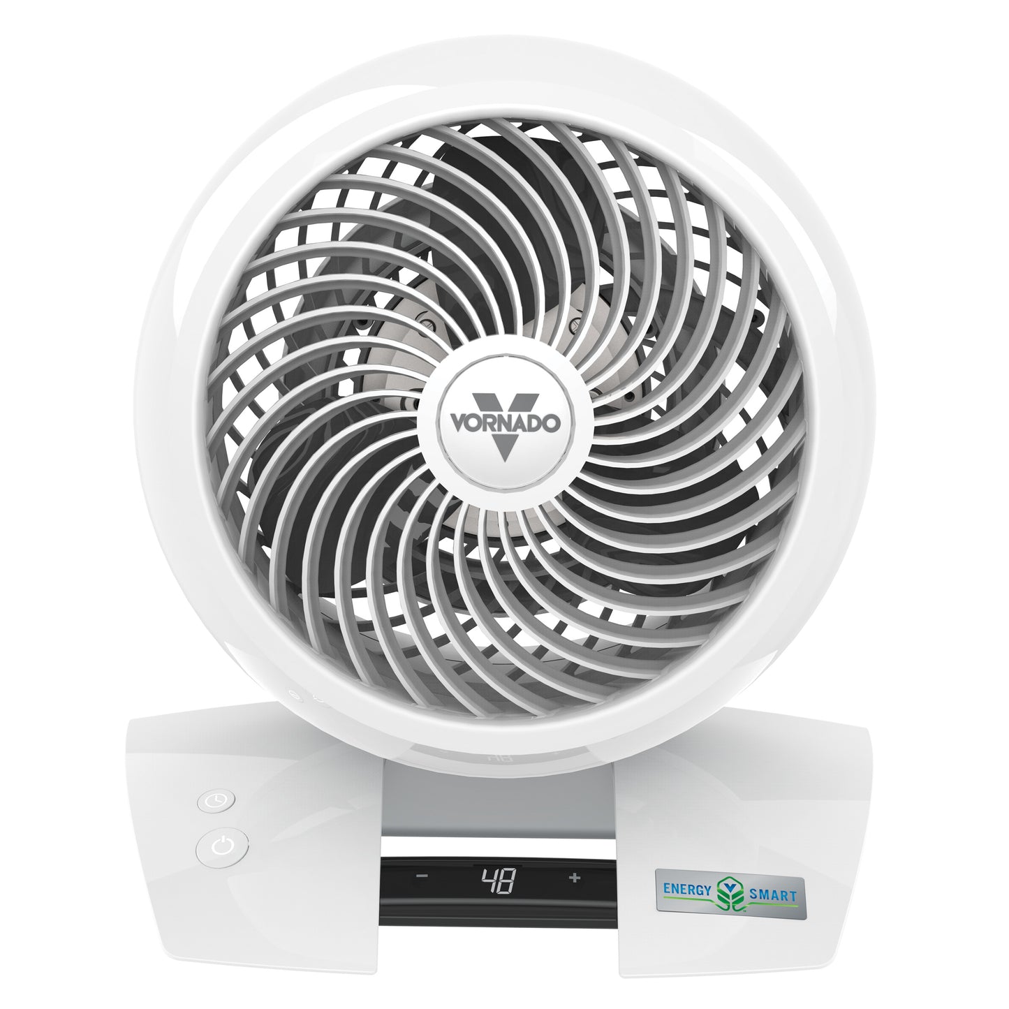 Vornado 5303DC Energy Smart Small Air Circulator