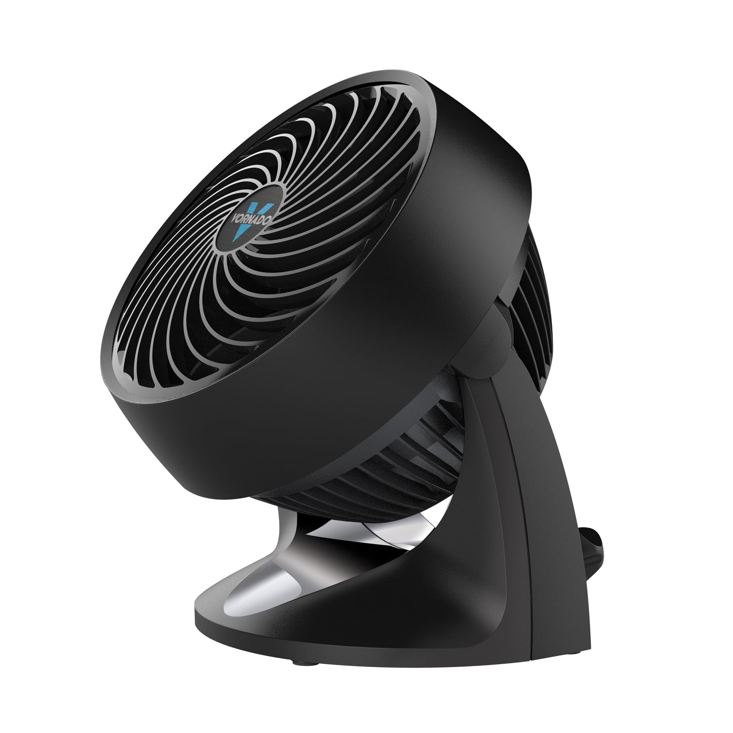AC350 Breathe Easy Bundle