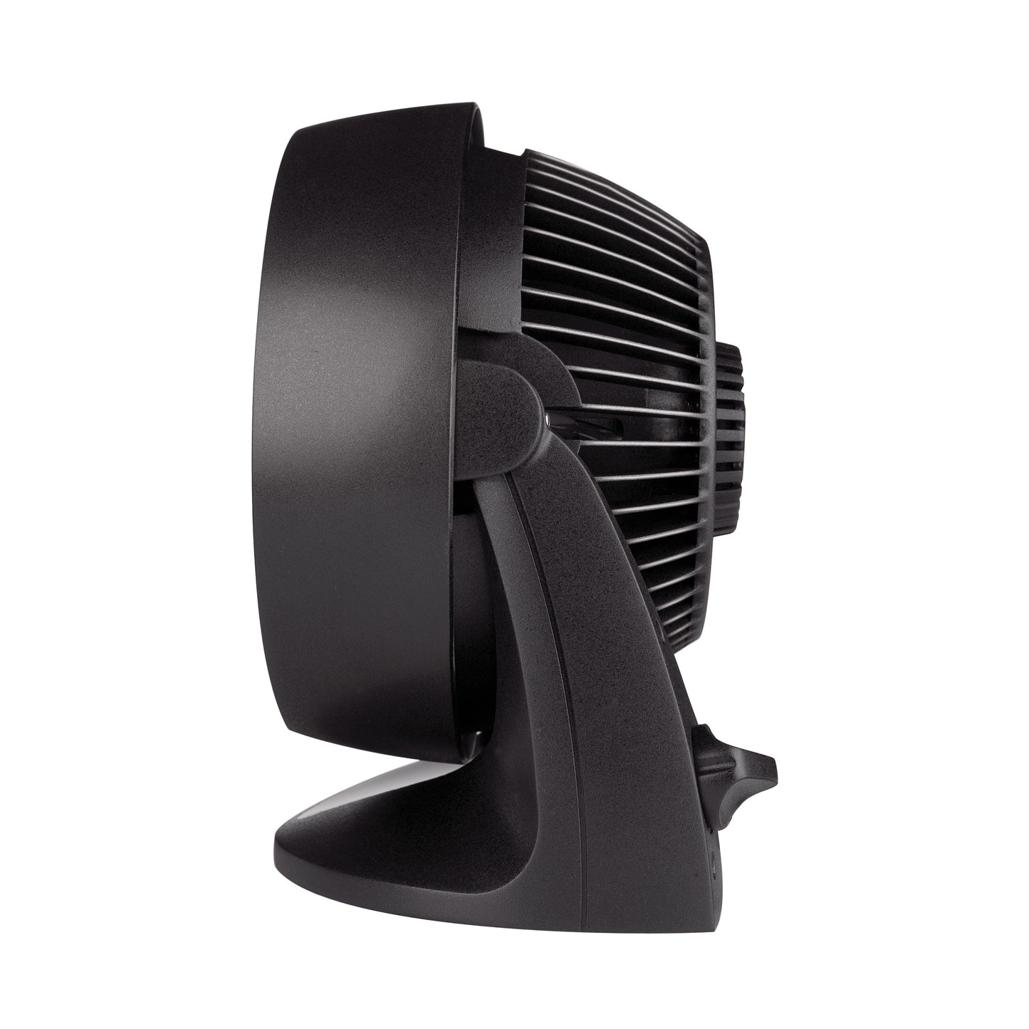 AC350 Breathe Easy Bundle
