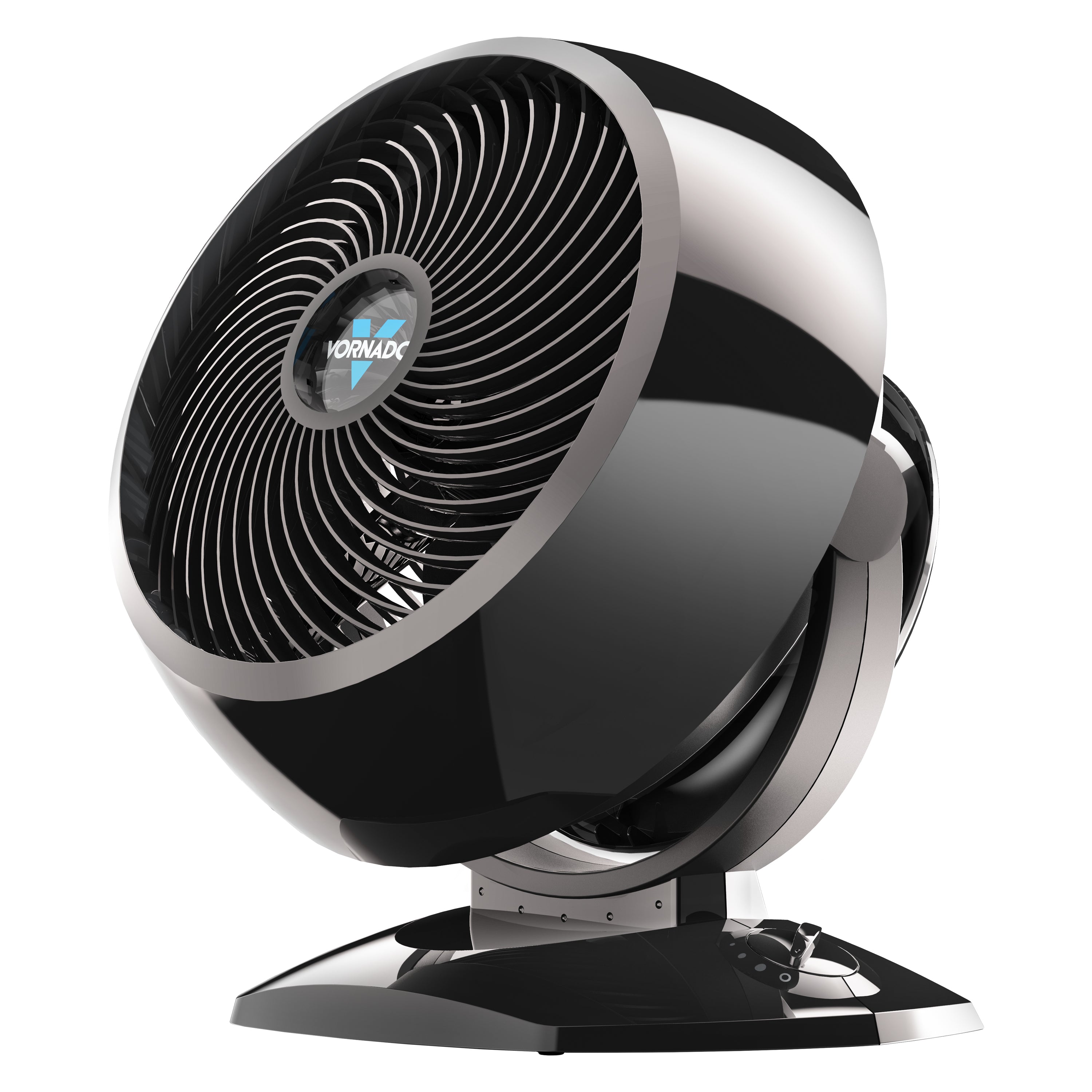 Vornado 7503 Large Air Circulator Vornado Australia