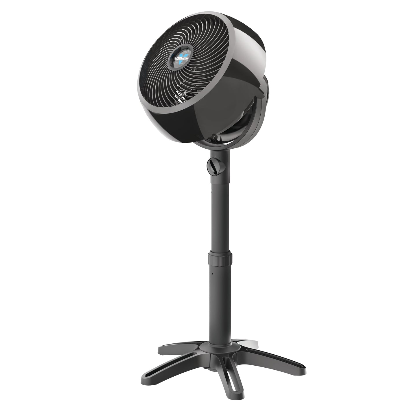 Vornado 7803 Large Pedestal Air Circulator