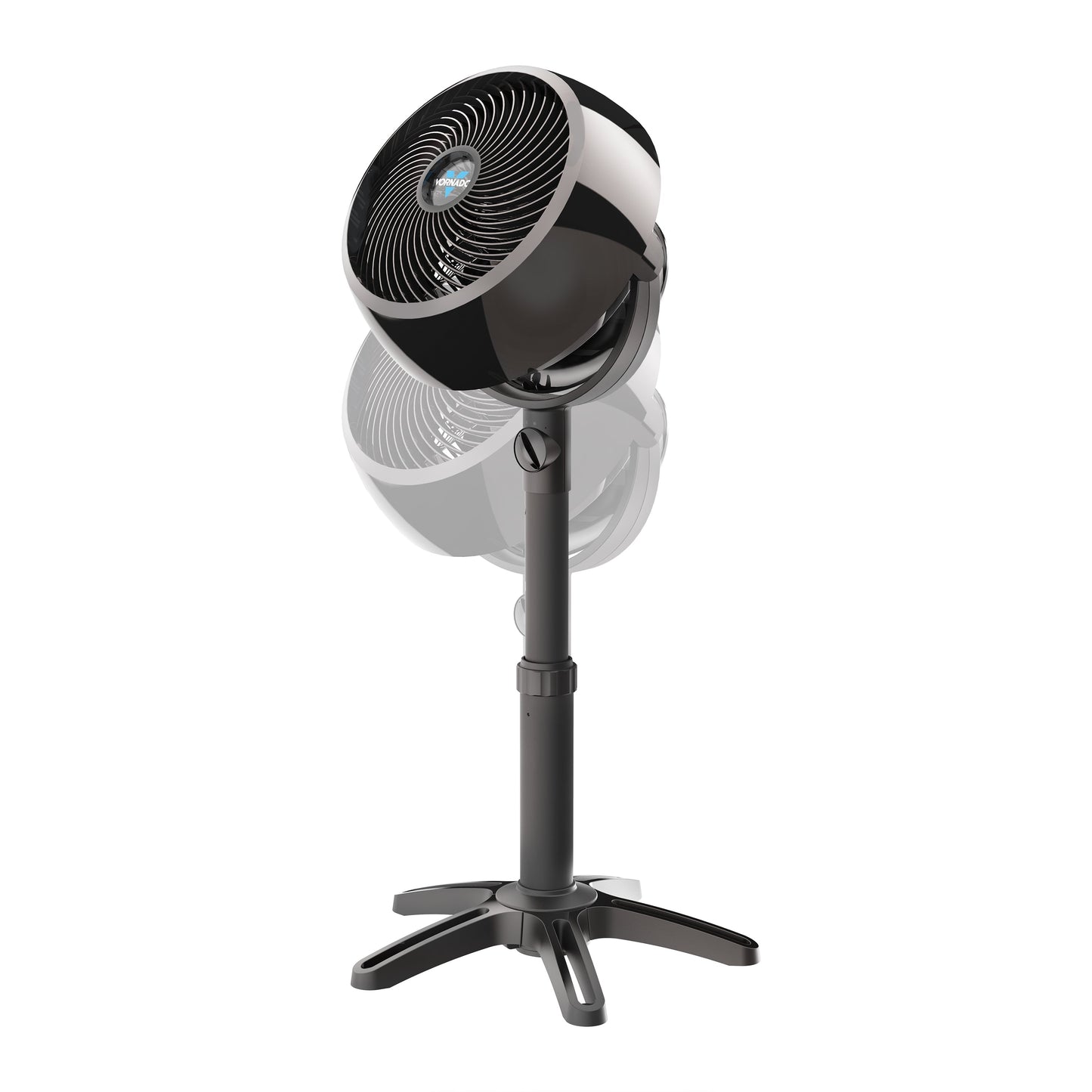 Vornado 7803 Large Pedestal Air Circulator