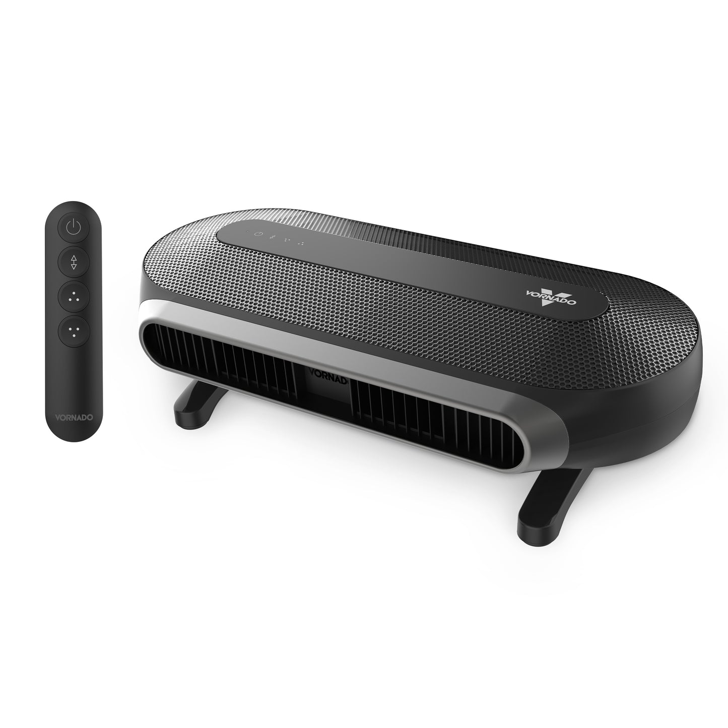 Vornado AXL Fan with Vertical Airwave® Oscillation