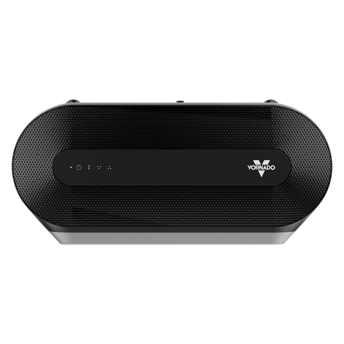 Vornado AXL® Fan with Vertical Airwave® Oscillation and Remote