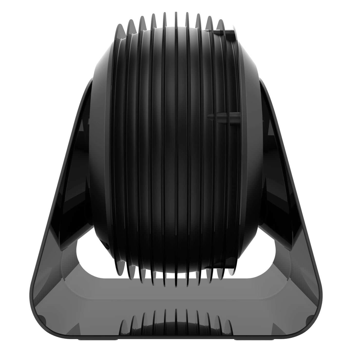 Vornado Fly Max High Velocity Fitness Fan