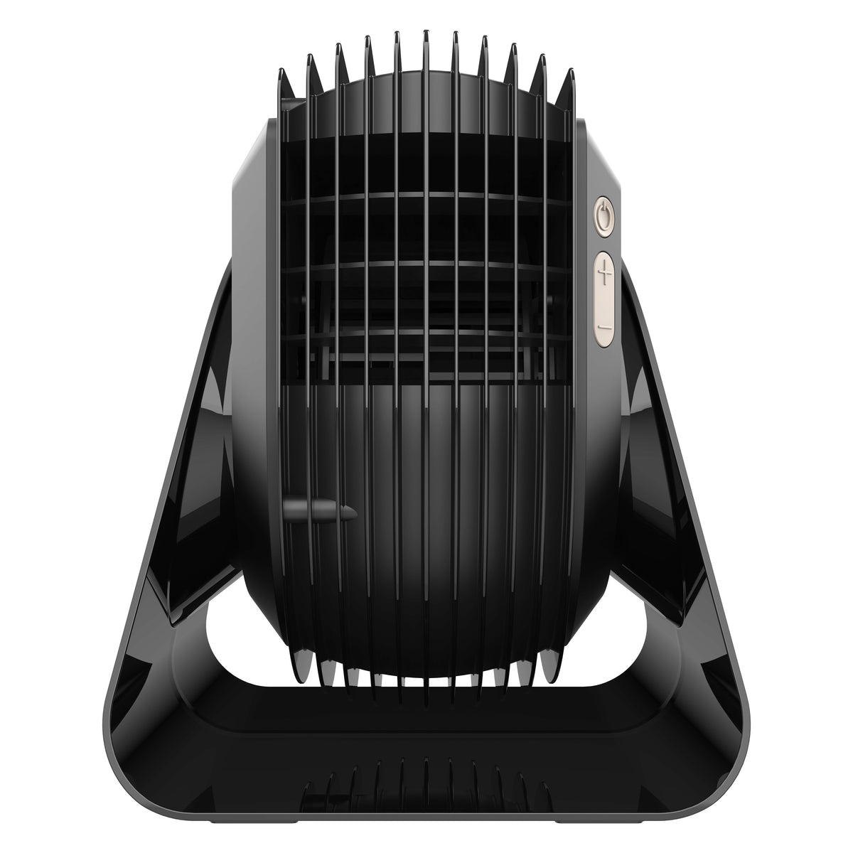 Vornado FLY MAX High-Velocity Fitness Fan with Remote