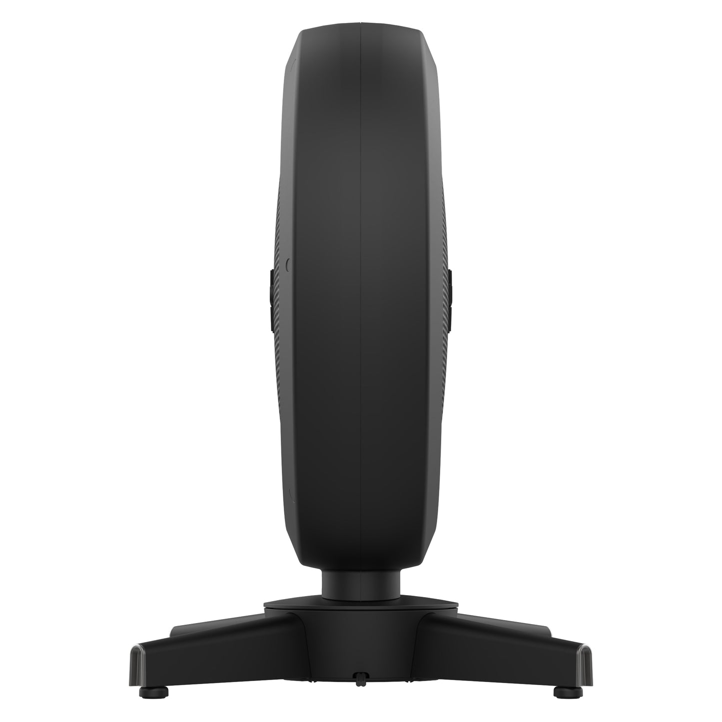 Vornado STRATA Compact Oscillating Tower Fan with Remote