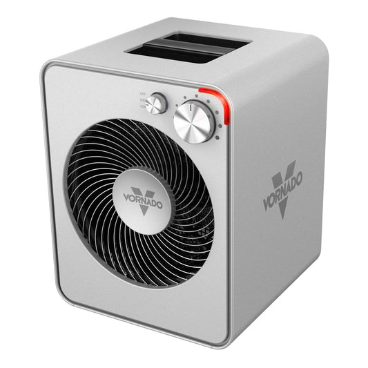 Vornado VMHi300 Space & Room Heater