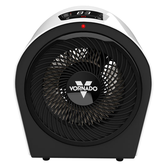 Vornado Velocity 3R Space & Room Heater