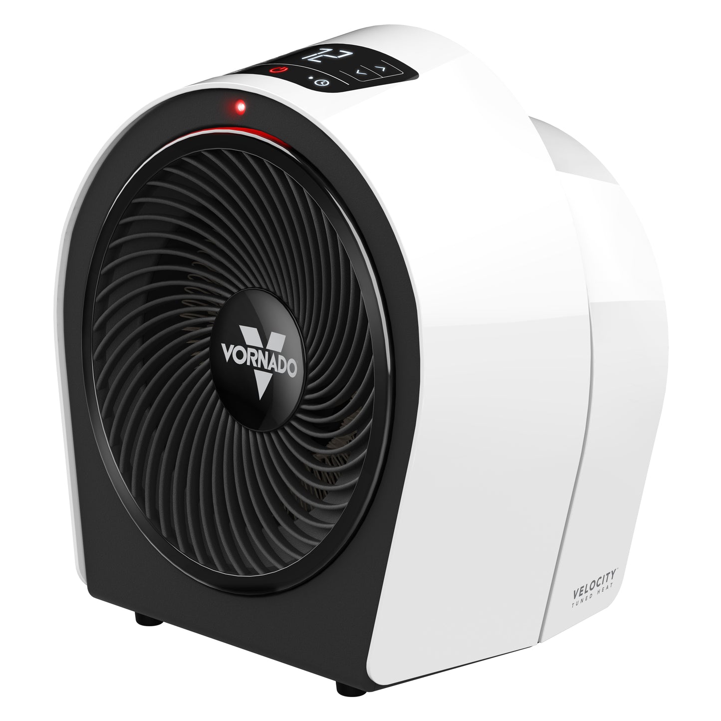 Vornado Velocity 3R Space Heater