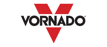 Vornado Australia