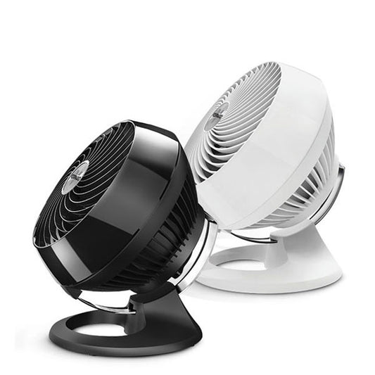 Vornado 460 Small Air Circulator
