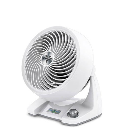 Vornado 533DC Energy Smart™ Small Air Circulator