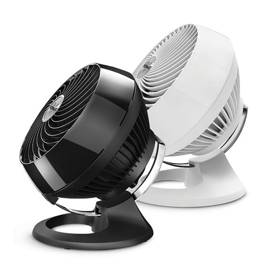 Vornado 560 Medium Air Circulator