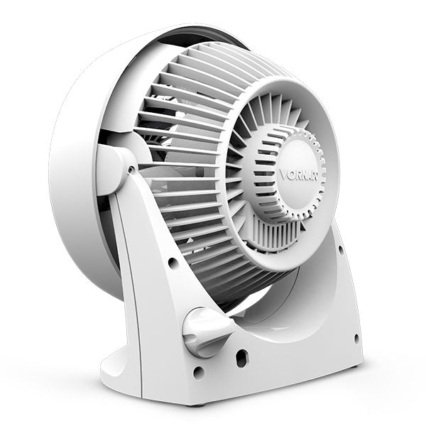 Vornado 633 Medium Air Circulator
