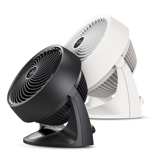 Vornado 633 Medium Air Circulator