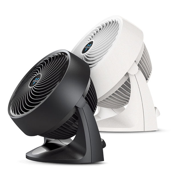 Ventilateur Refroidissement PS5 Slim - 2 Ventilateurs 5500 Tr/min, LED Bleue, 2 Vitesses - Système De Refroidissement Externe Silencieux