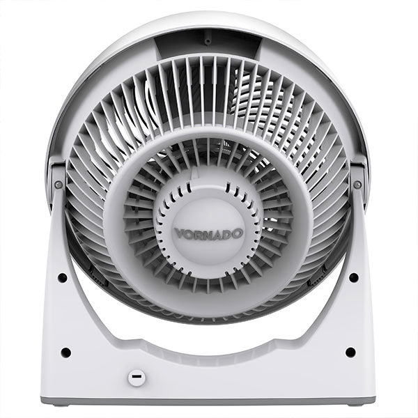 Vornado 633DC Energy Smart™ Medium Air Circulator