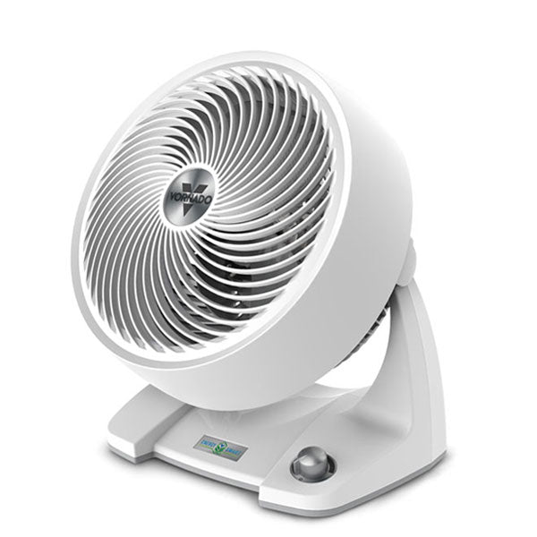 Vornado 633DC Energy Smart™ Medium Air Circulator