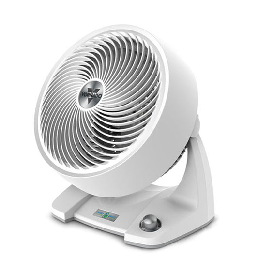 Vornado 633DC Energy Smart™ Medium Air Circulator