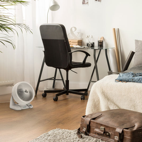 Vornado 633DC Energy Smart™ Medium Air Circulator