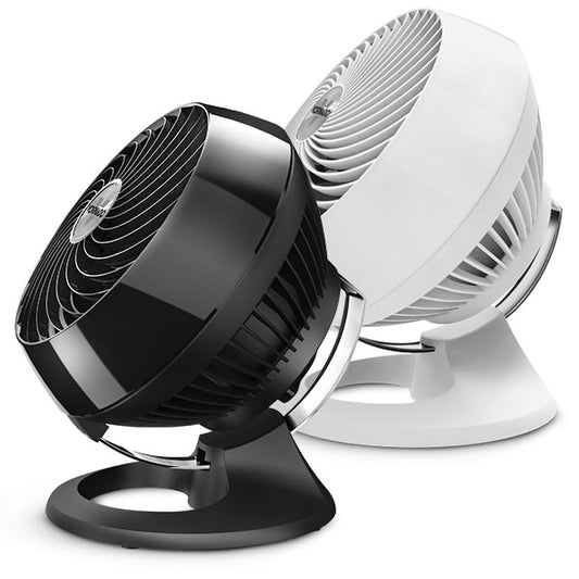 Vornado 660 Large Air Circulator