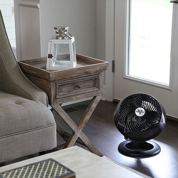Vornado 660 Large Air Circulator