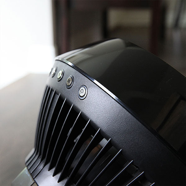 Vornado 660 Large Air Circulator