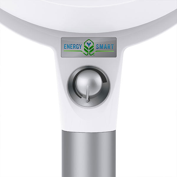 Vornado 683DC Energy Smart™ Medium Pedestal Air Circulator