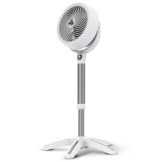 Vornado 683DC Energy Smart™ Medium Pedestal Air Circulator