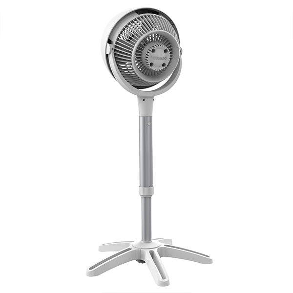 Vornado 683DC Energy Smart™ Medium Pedestal Air Circulator