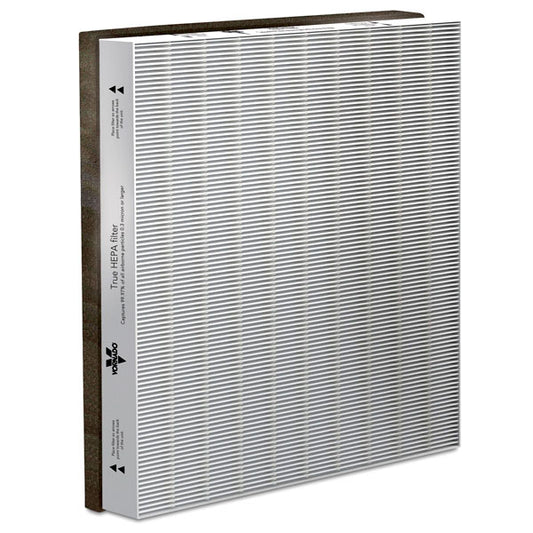 Vornado MD1-0022 True HEPA Filter