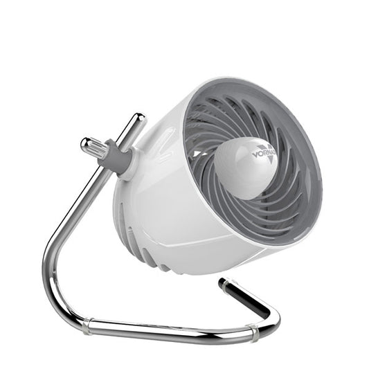 Vornado PIVOT Personal Desk Fan