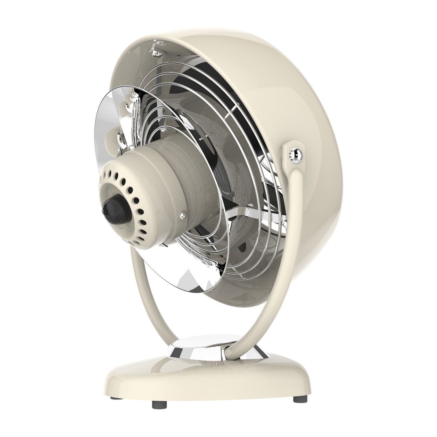 Vornado VFAN Vintage Fan