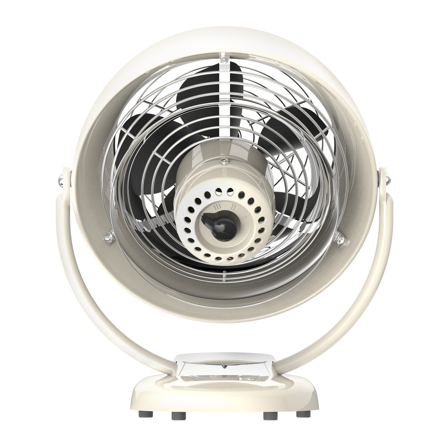 Vornado VFAN Vintage Fan