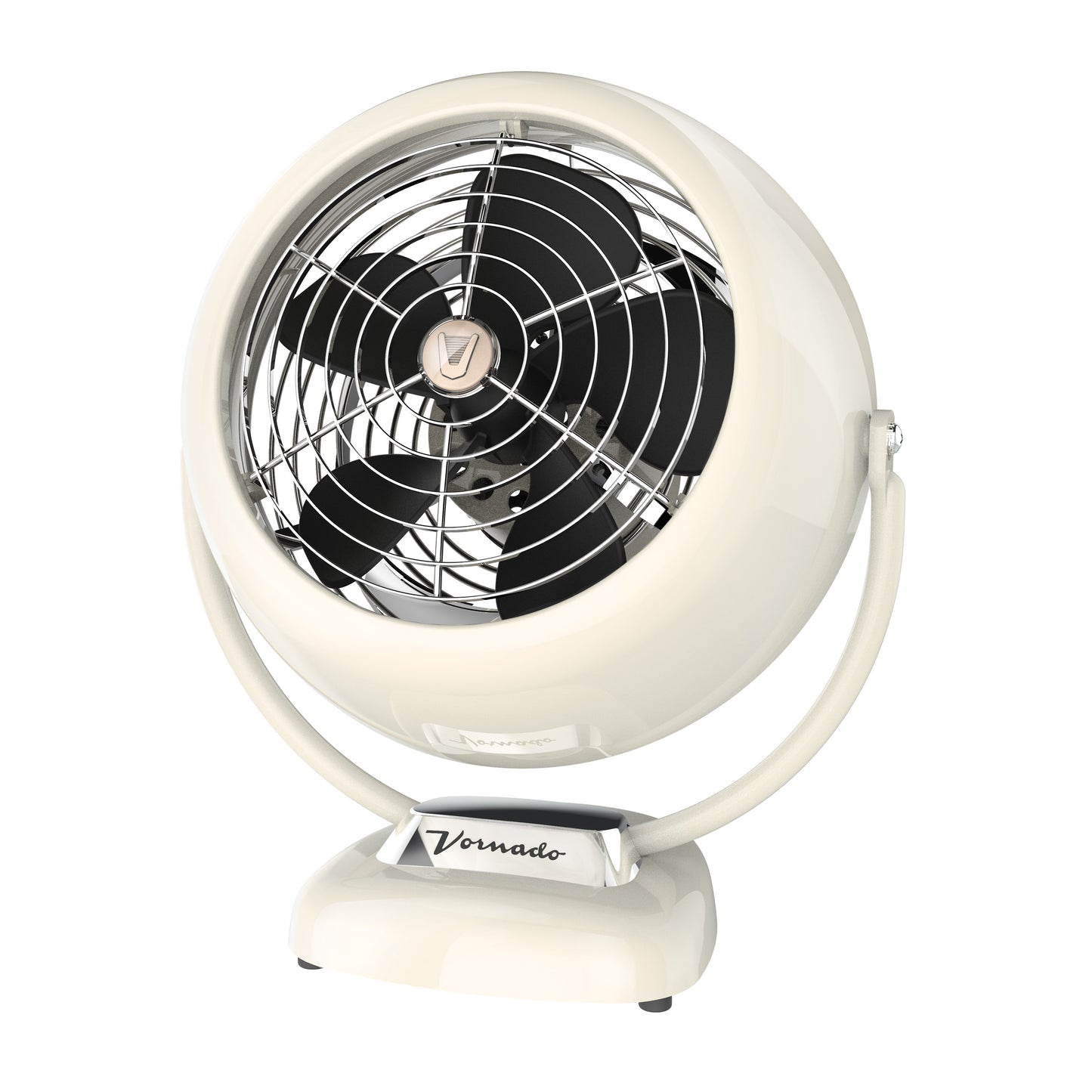 Vornado VFAN Vintage Air Circulator