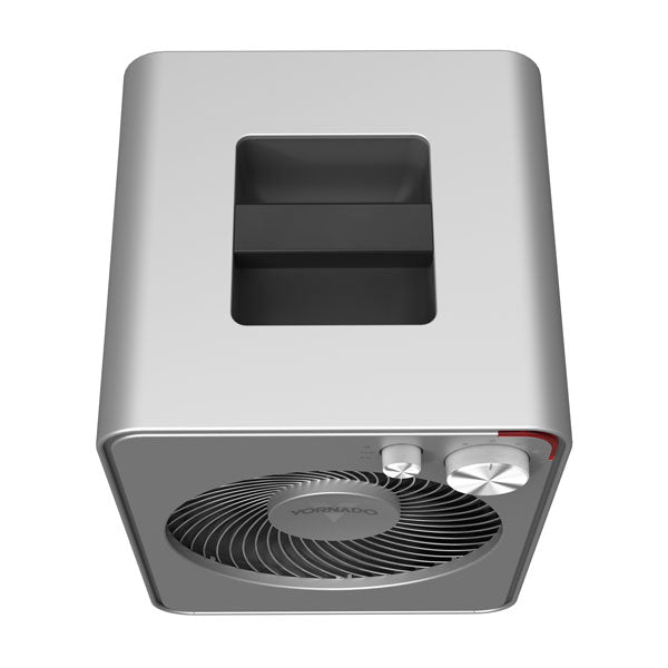 Vornado VMHi300 Space & Room Heater