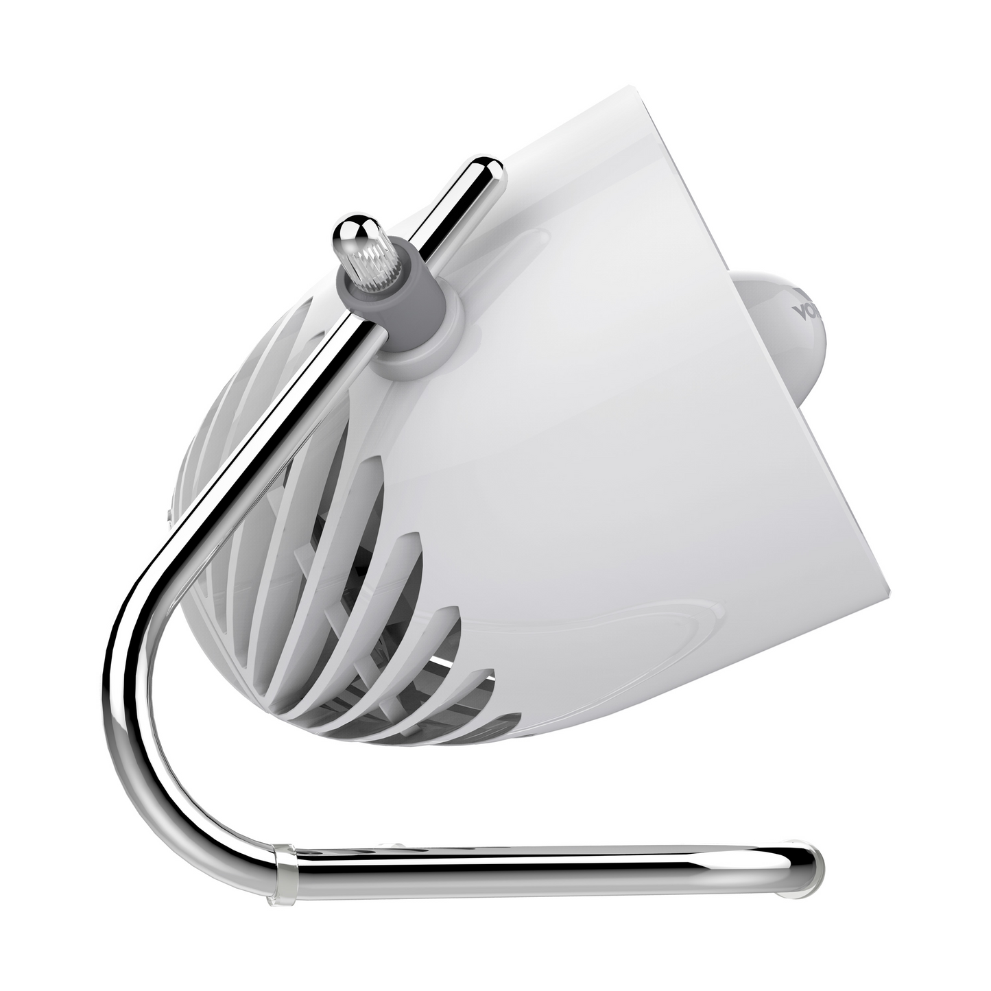 Vornado PIVOT Personal Desk Fan