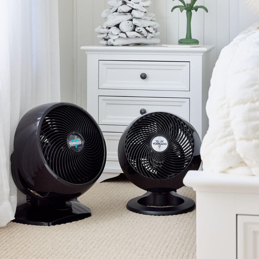 Vornado Air Circulators