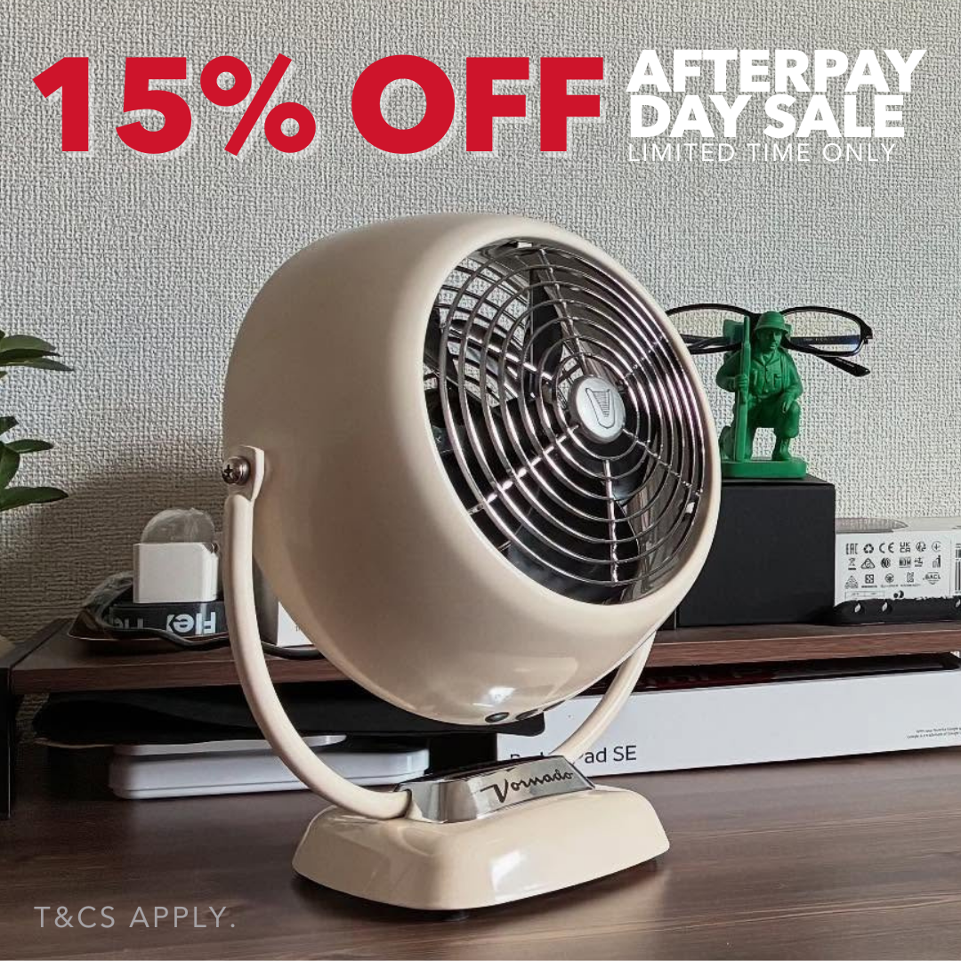 Afterpay Day Sale