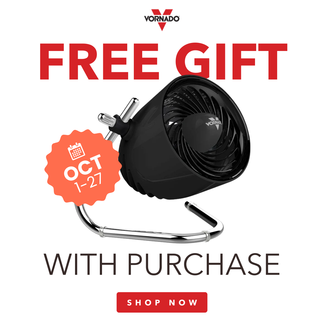 Free Pivot with Purchase Offer