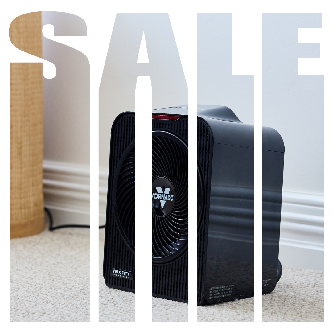 Shop End Of Financial Year Sale