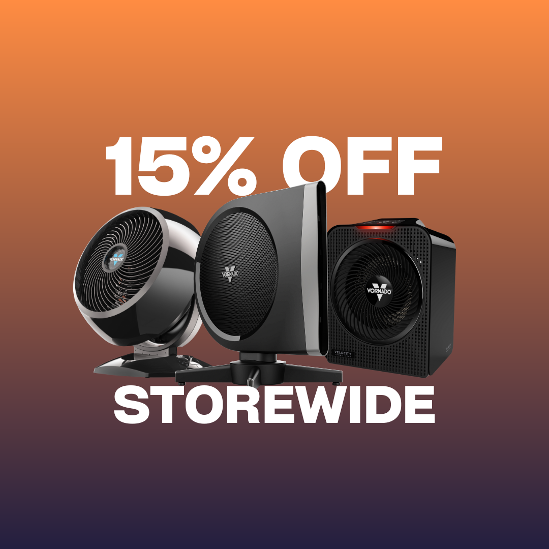 Spooky Flash Sale 2025